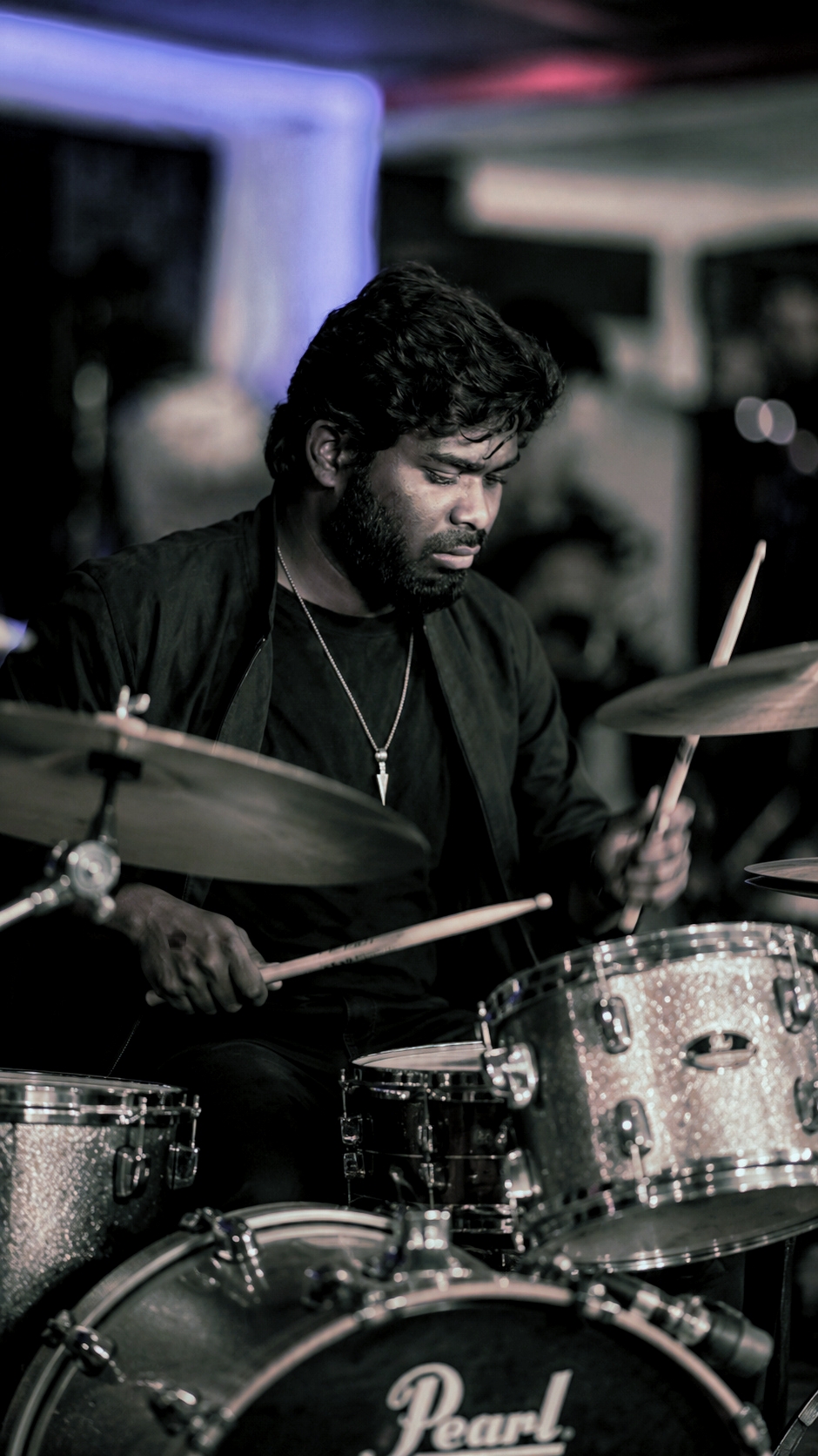 Classical Dance Instructor Amruthahalli